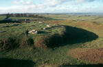 Arbor Low