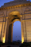 India Gate