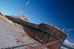 Shipwreck